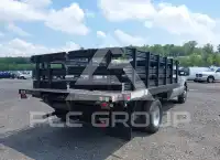 2016 Ford F-350 photo