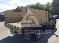 2016 Ford F-350 фото
