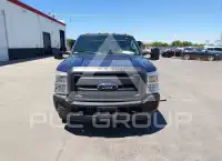 2016 Ford F-350 фото