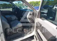 2016 Ford F-350 фото