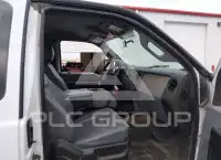 2016 Ford F-350 фото