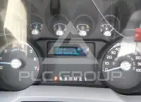 2016 Ford F-350 фото