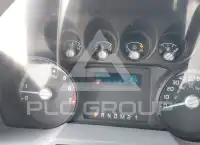 2016 Ford F-350 photo