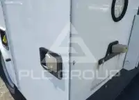 2016 Ford F-350 фото