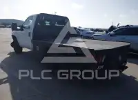 2016 Ford F-350 фото
