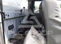 2016 Ford F-350 фото