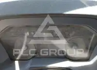 2016 Ford F-350 фото