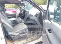 2016 Ford F-350 фото