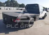 2016 Ford F-350 фото