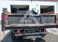 2016 Ford F-350 фото