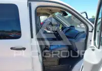 2016 Ford TRANSIT photo
