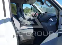 2016 Ford TRANSIT photo
