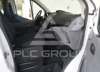 2016 Ford TRANSIT фото