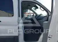 2016 Ford TRANSIT photo