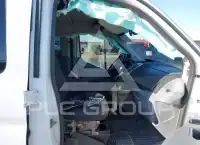 2016 Ford TRANSIT photo