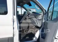 2016 Ford TRANSIT фото