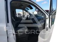2016 Ford TRANSIT фото