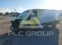 2016 Ford TRANSIT фото