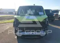 2016 Ford TRANSIT фото