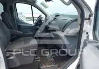 2016 Ford TRANSIT photo