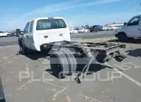 2016 Ford F-450 photo
