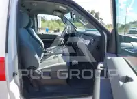 2016 Ford F-450 фото
