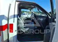 2016 Ford F-450 photo