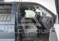 2016 Ford F-450 фото