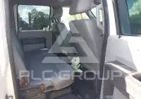 2016 Ford F-450 фото
