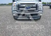 2016 Ford F-450 фото