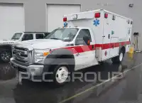 2016 Ford F-450 фото