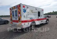 2016 Ford F-450 фото