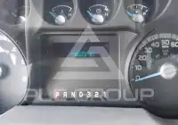 2016 Ford F-450 фото