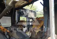 2016 Ford E-450 photo
