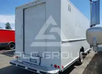 2016 Ford E-450 photo