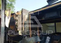 2016 Ford E-450 photo