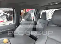 2016 Ford F-550 photo