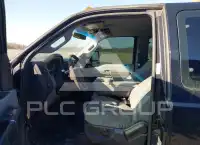2016 Ford F-550 фото