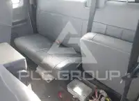 2016 Ford F-550 photo
