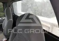 2016 Ford F-650 фото