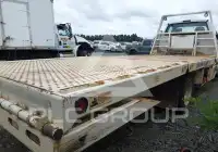 2016 Ford F-650 фото