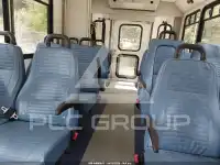 2016 Ford E-450 фото