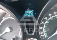 2016 Ford FIESTA фото