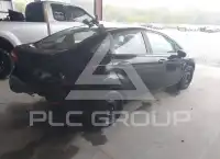 2016 Ford FIESTA фото