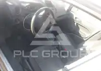 2016 Ford FIESTA photo