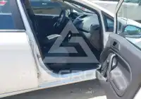 2016 Ford FIESTA photo