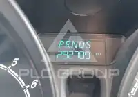 2016 Ford FIESTA фото