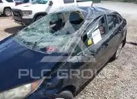 2016 Ford FIESTA photo