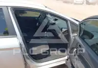 2016 Ford FIESTA photo