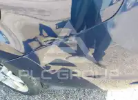 2016 Ford FIESTA photo